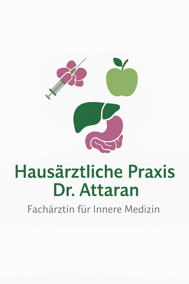 Praxis Dr. Attaran